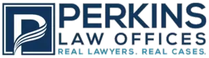 Perkins Law Offices | Miami Personal Injury Lawyer